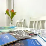 L\' Intima Casina - Salerno & Amalfi Coast Cozy House