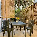 L\' Intima Casina - Salerno & Amalfi Coast Cozy House
