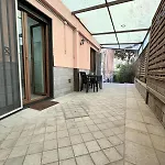 L\' Intima Casina - Salerno & Amalfi Coast Cozy House