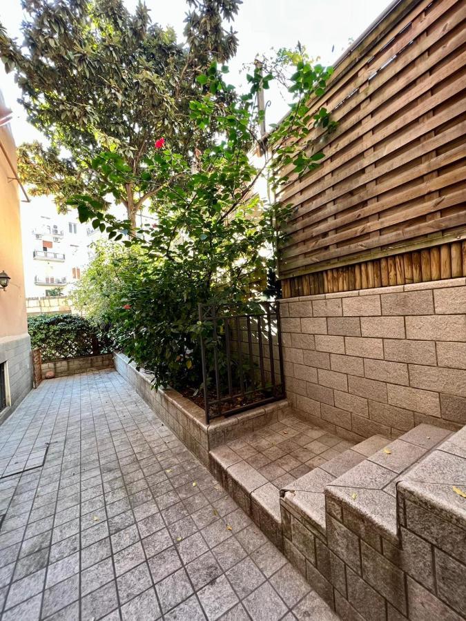 L' Intima Casina - & Amalfi Coast Cozy House * Salerno