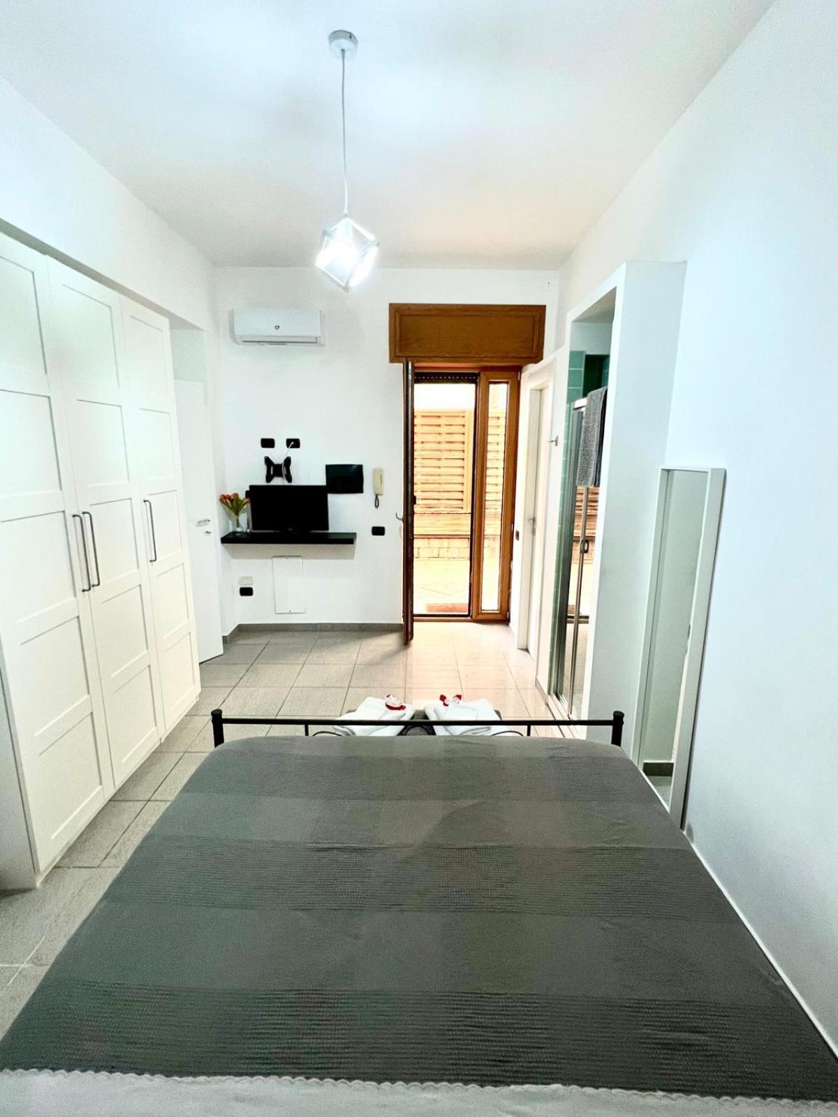 Apartamento L' Intima Casina - & Amalfi Coast Cozy House *