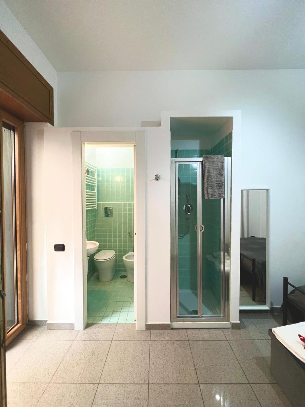 L' Intima Casina - & Amalfi Coast Cozy House *