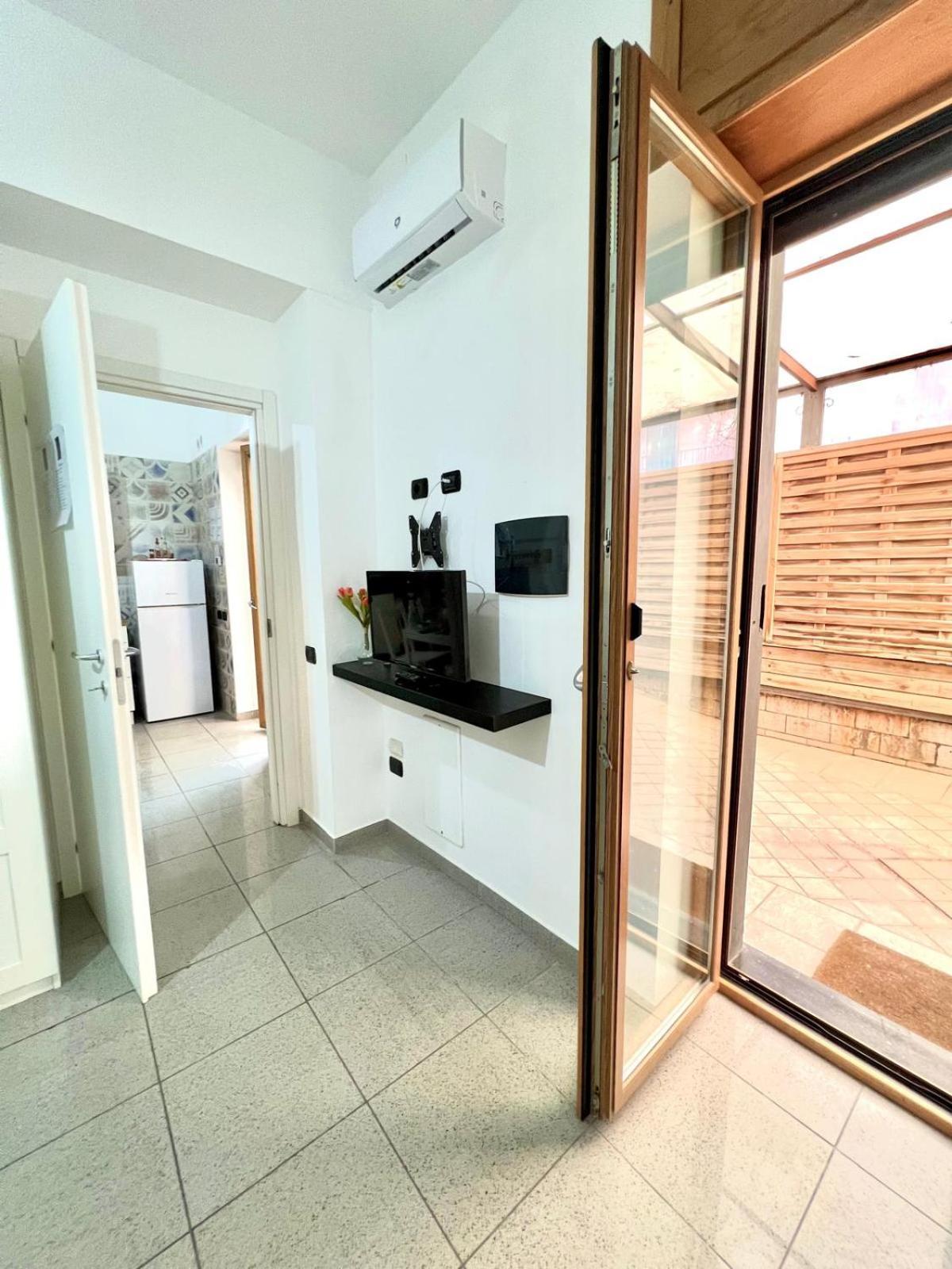L' Intima Casina - & Amalfi Coast Cozy House