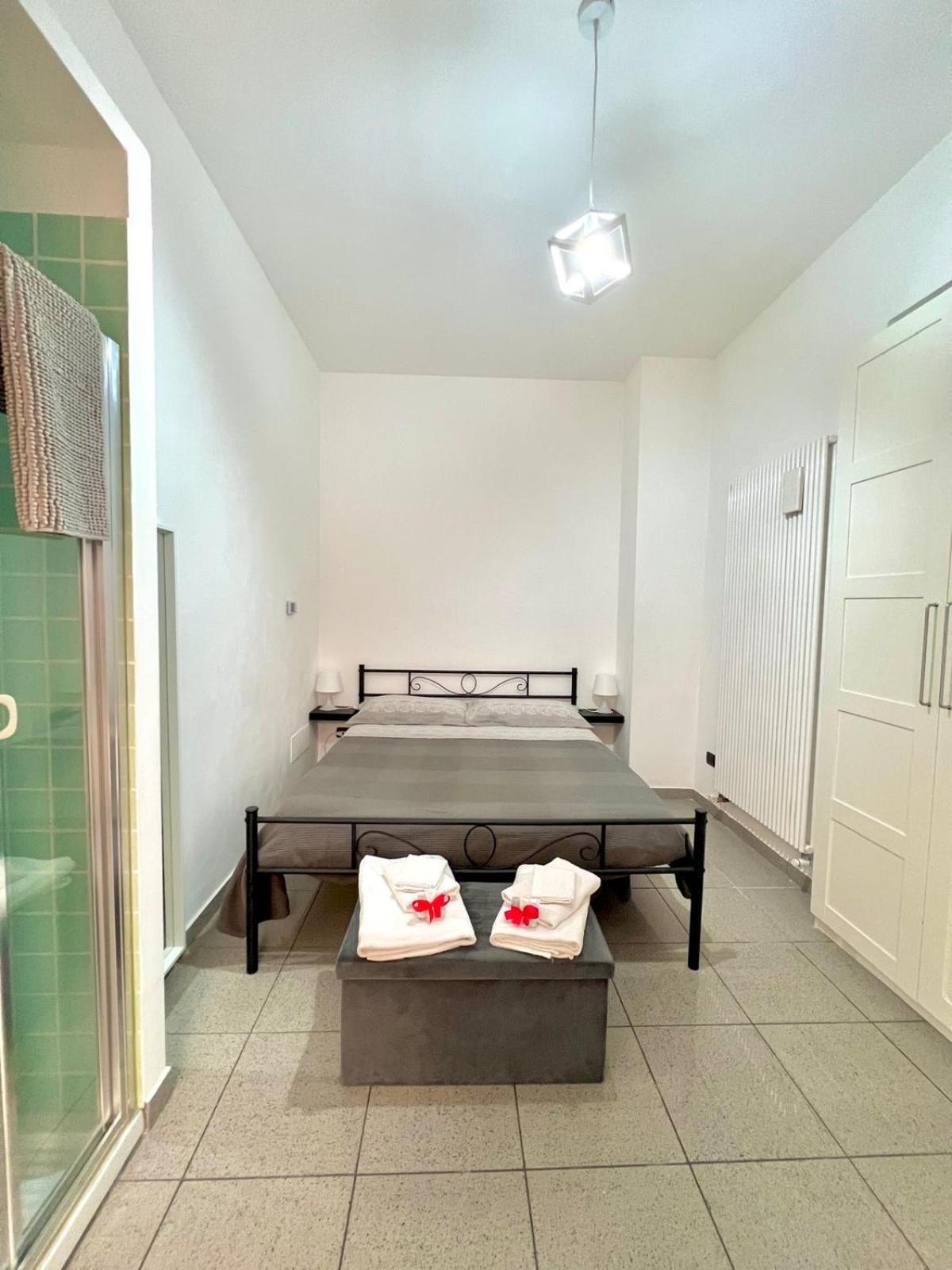 Apartamento L' Intima Casina - & Amalfi Coast Cozy House Salerno