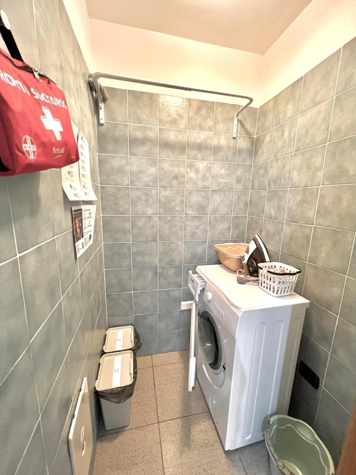 L' Intima Casina - & Amalfi Coast Cozy House Apartamento Salerno