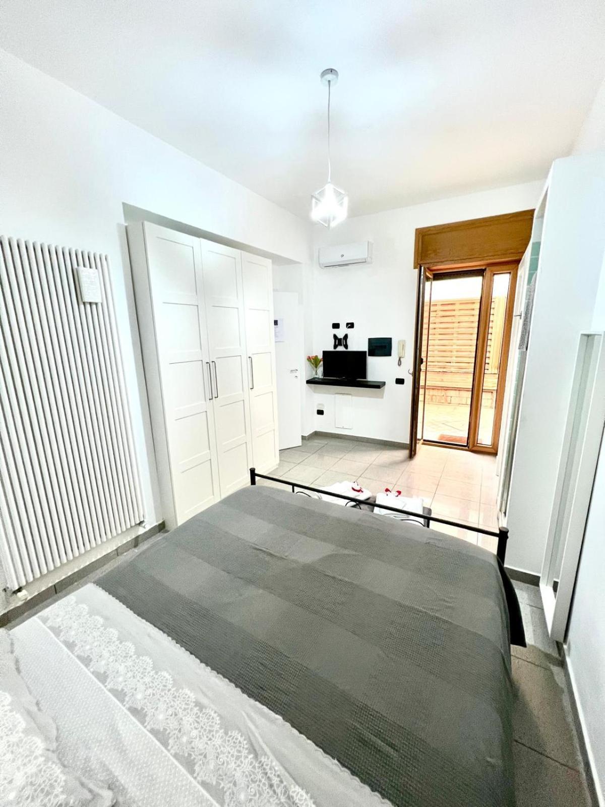L' Intima Casina - & Amalfi Coast Cozy House Apartamento