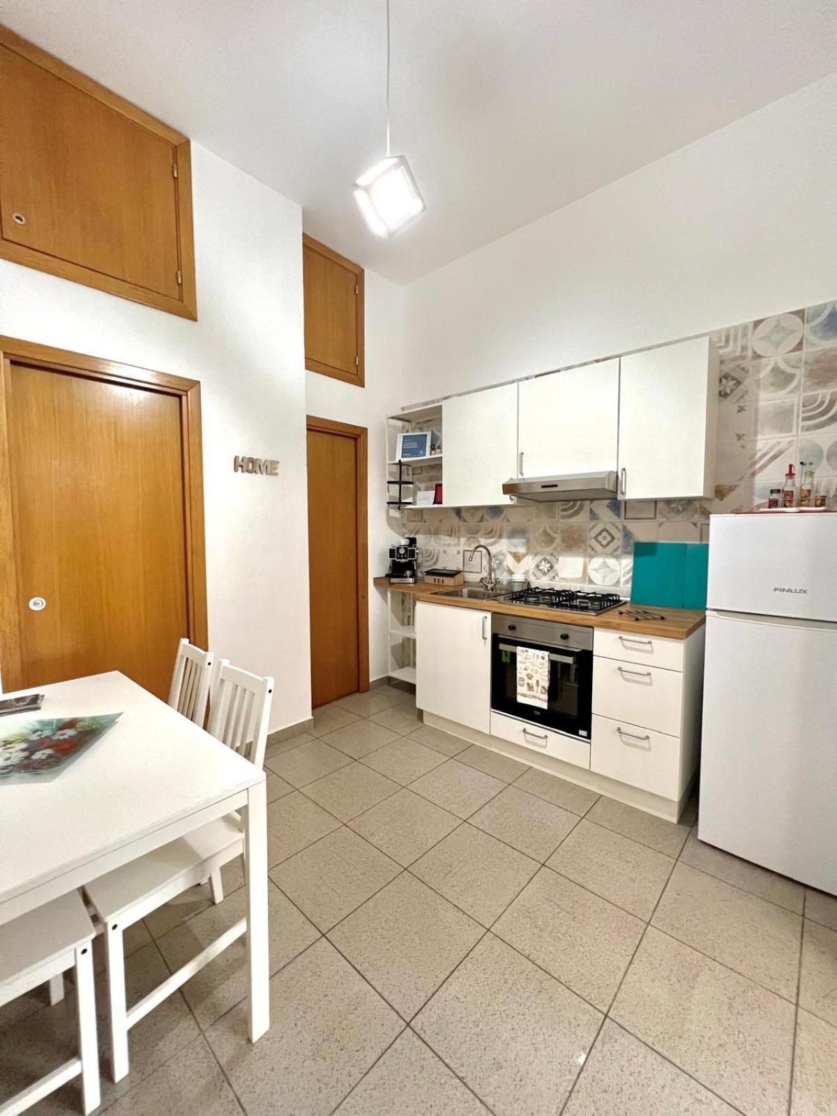 L' Intima Casina - & Amalfi Coast Cozy House *