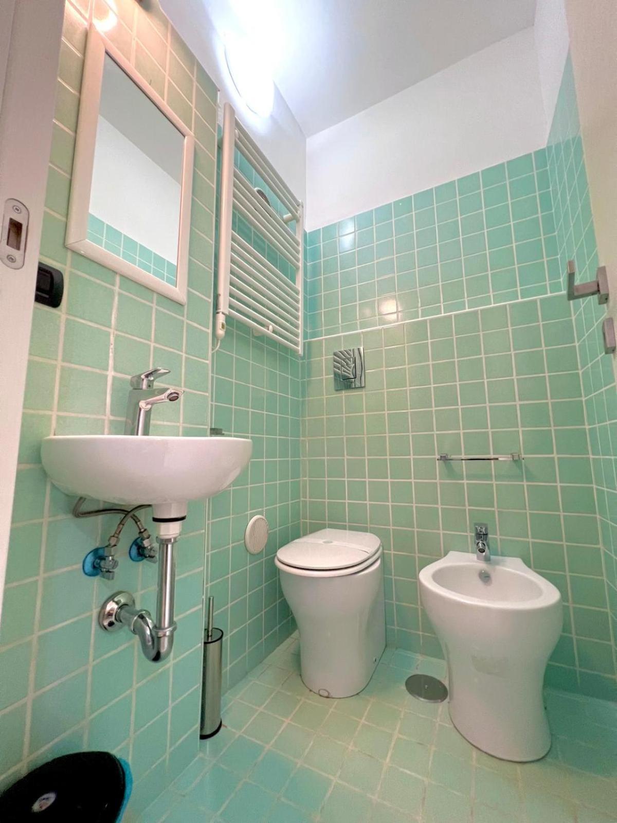 L' Intima Casina - & Amalfi Coast Cozy House