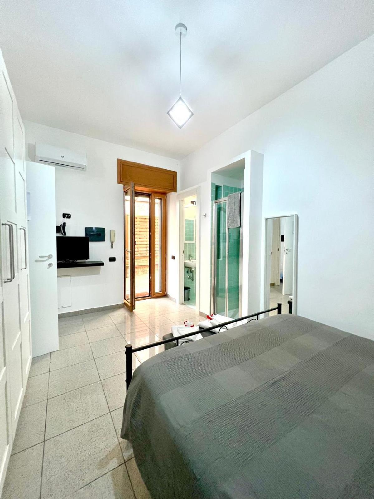 L' Intima Casina - & Amalfi Coast Cozy House Apartamento *