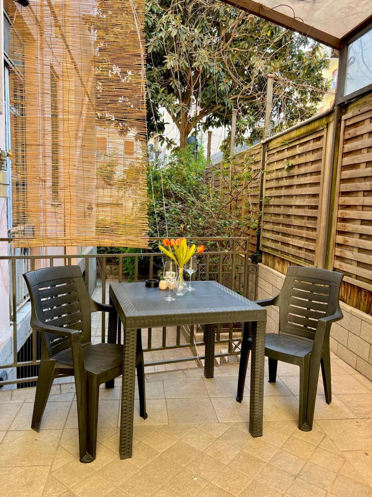 Apartamento L' Intima Casina - & Amalfi Coast Cozy House