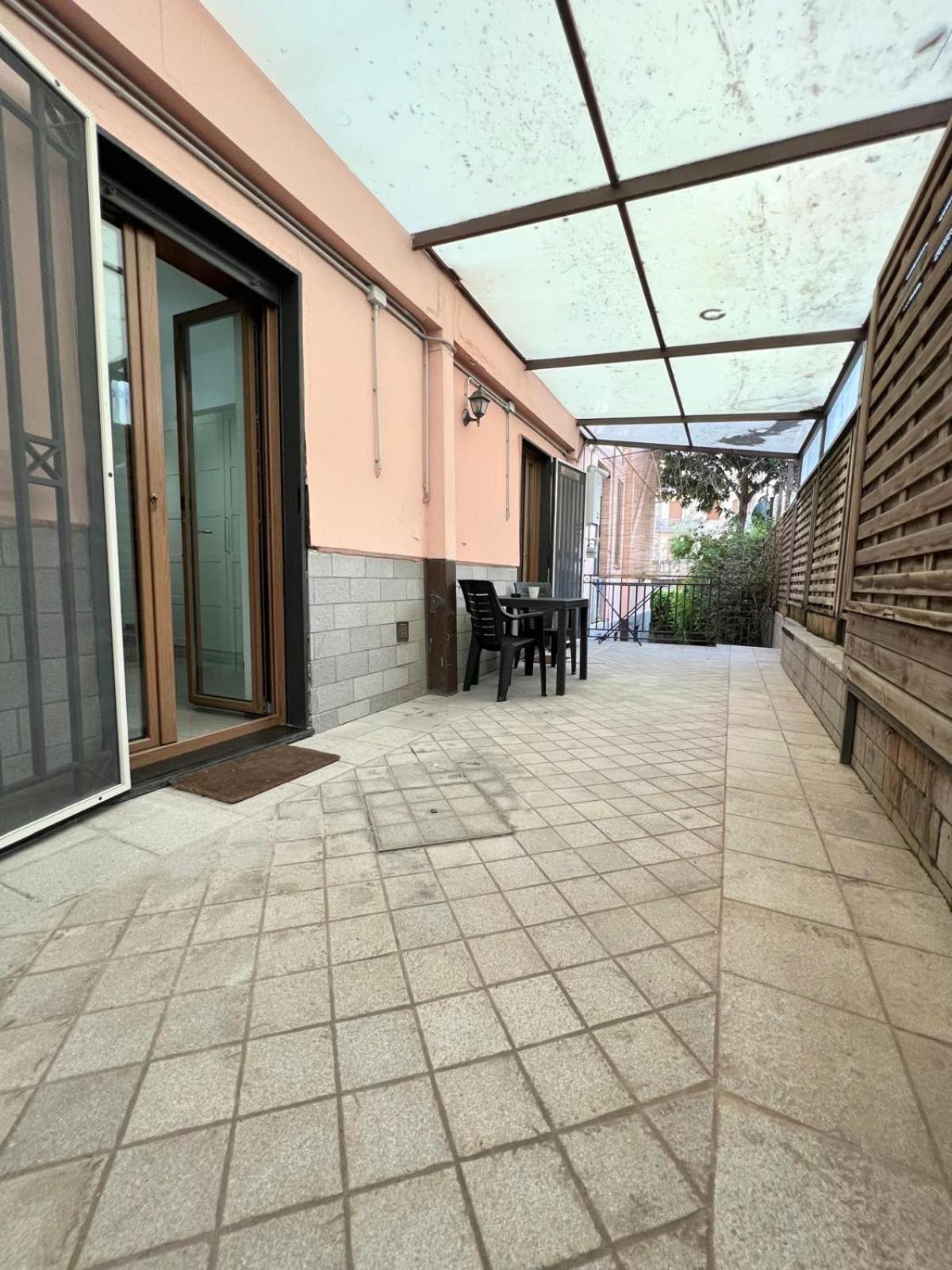 L' Intima Casina - & Amalfi Coast Cozy House Apartamento Salerno